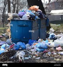 Best Property Management Cleanouts  in Aberdeen, MD