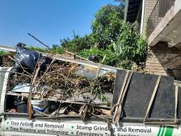  Aberdeen, MD Junk Removal Services Pros