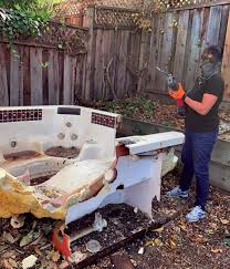 Best Foreclosure Cleanout  in Aberdeen, MD
