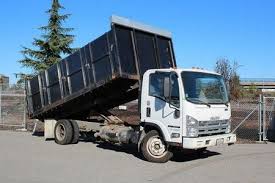 Best Carpet Removal and Disposal  in Aberdeen, MD